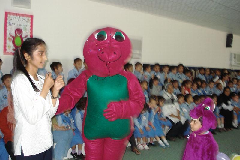 barney 038.jpg